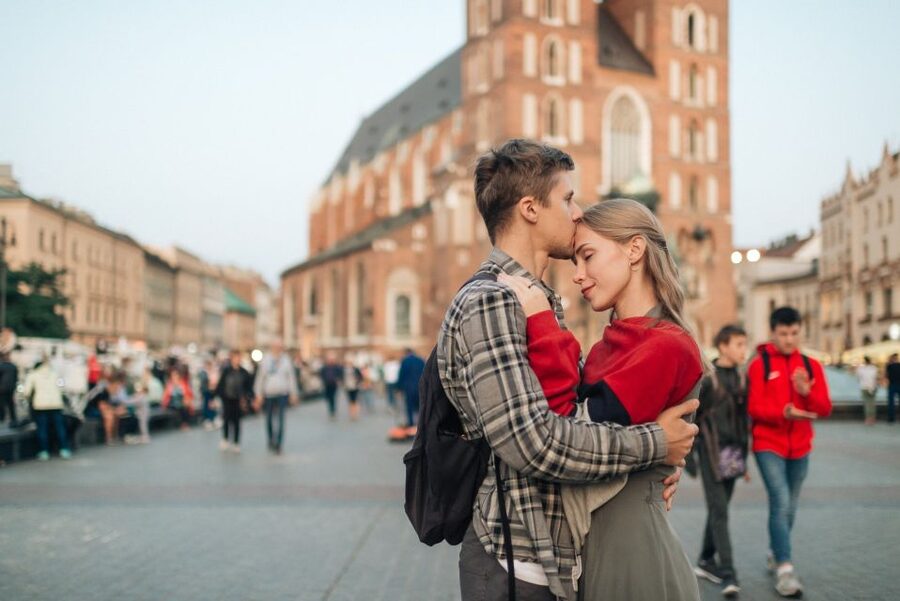 Wawel Castle & Cathedral Skip the Line Small Group Tour - Who should book this tour, and who might prefer a different plan
