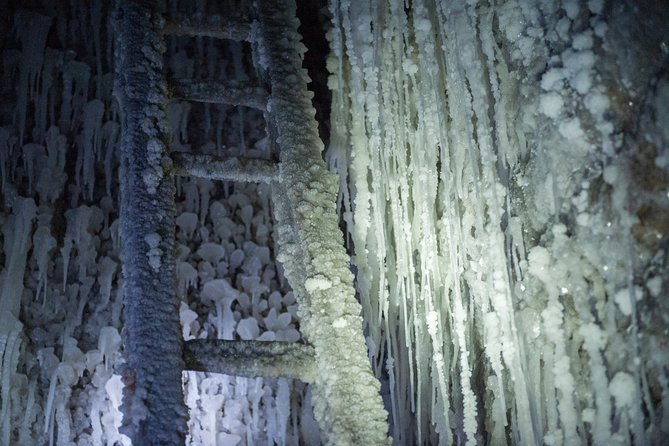Wieliczka Salt Mine: Complete Private Tour - Entering the UNESCO mine: what the guided tour actually does for you