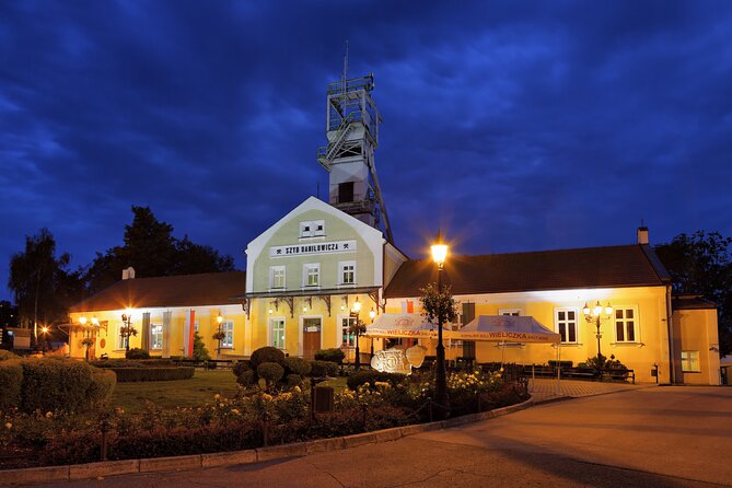 Wieliczka Salt Mine Private tour from Krakow - Miners' Route - Price and value: what $140 gets you (and what it doesn’t)