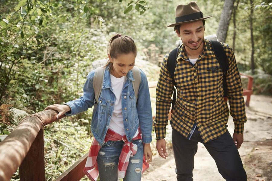 Zakopane and Tatra Mountains Day Tour from Krakow - Key Highlights You’ll Feel on This Tour