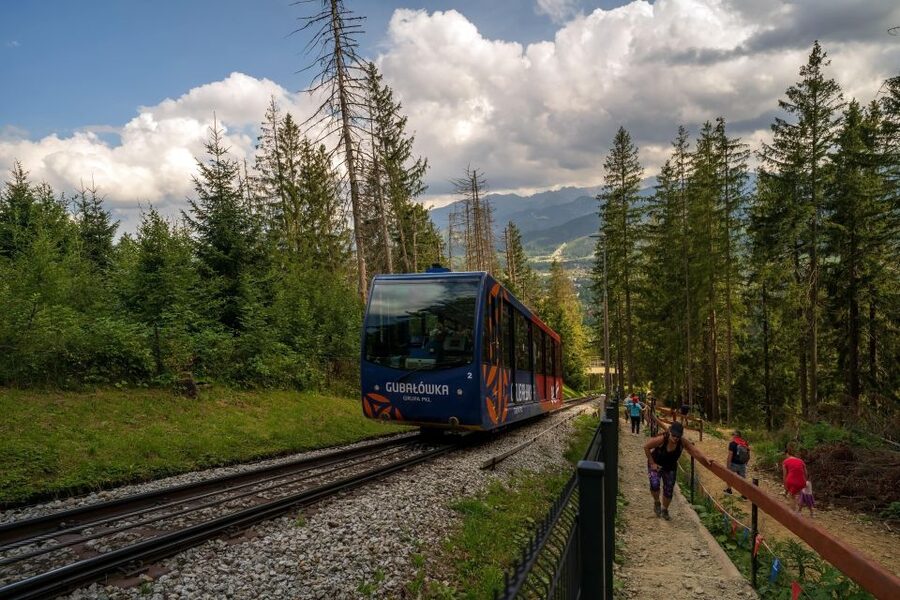 Zakopane and Tatra Mountains Day Tour from Krakow - Price and Value: Is $79 Good for a 9-Hour Day?