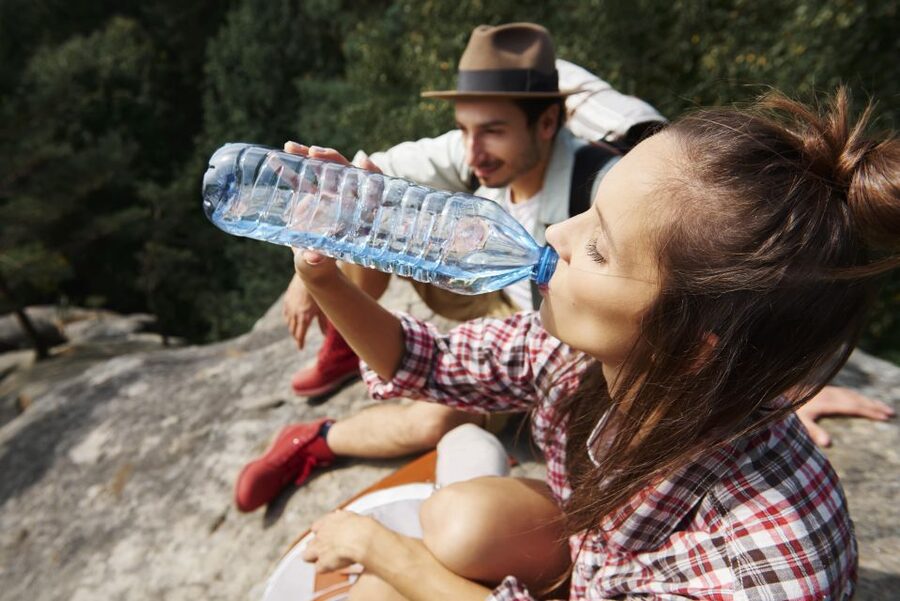 Zakopane and Tatra Mountains Day Tour from Krakow - Chochołów Thermal Pools: Relaxing Water With a Crowds Note