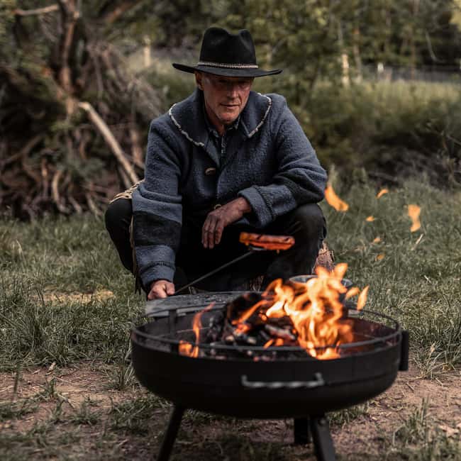 Zakopane: Buggy Off‑Road Adventure, Mountain Views & Bonfire - The 1-Hour Off-Road Buggy Ride: Mud, Rocks, and a Safety Brief That Matters