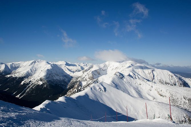 Zakopane Private Tour - Your Guide Makes It Better: Thomas and Christopher in the Real World