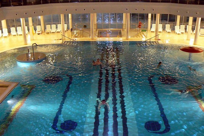 Zakopane private tour from Krakow with Thermal Baths - Who This Private Tour Fits Best