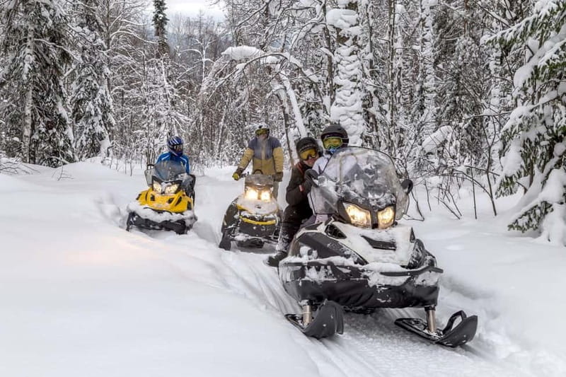 Zakopane: Snowmobiles (or Quads), Thermal Pools & Tasting - Chocholów’s UNESCO wooden village: the calm start that makes the rest click