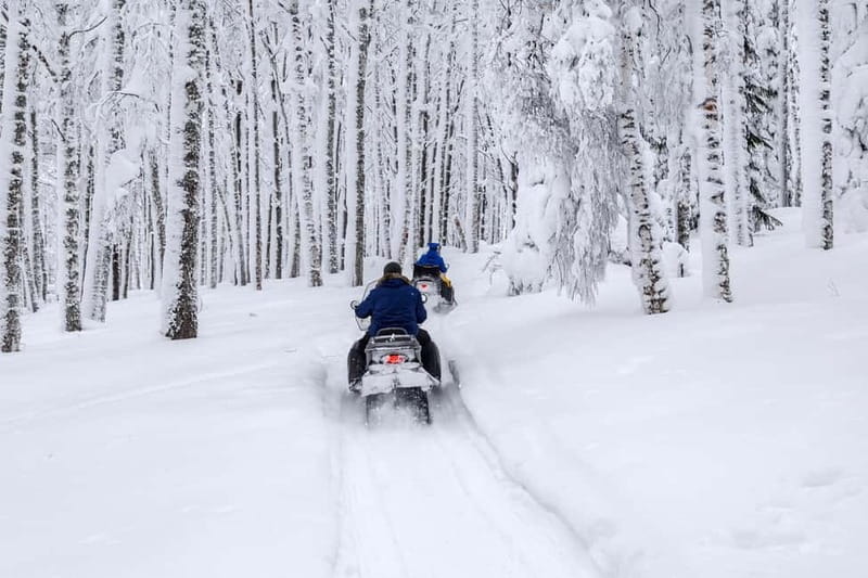 Zakopane: Snowmobiles (or Quads), Thermal Pools & Tasting - Bacówka and oscypek: learning the food story behind the cheese