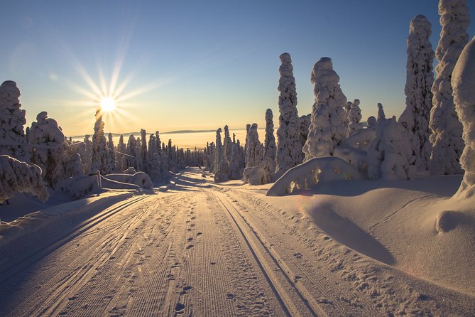 Zakopane, Tatras, Funicular Ride & Thermal Pools (Fully Private Tour) - Price and value: is $228.03 per person fair?